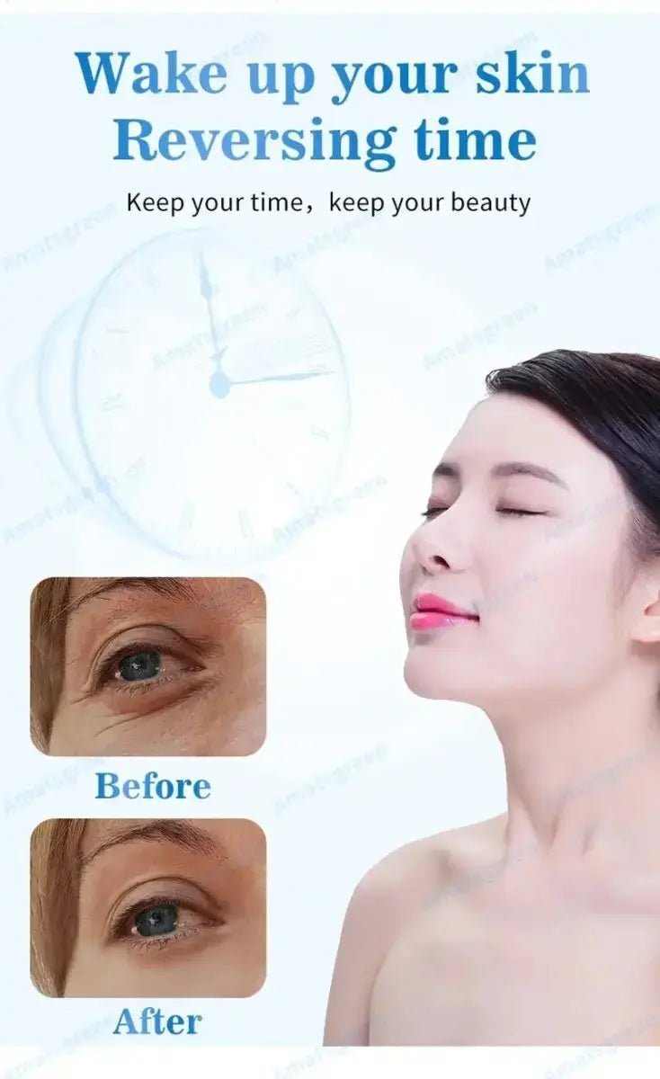 Red LED Light Therapy for Skin Rejuvenation & Pain Relief - Futures ETC red light therapy