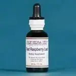 Red Raspberry Leaf (Rubus idaeus) - Futures ETC Tincture