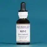 RST - C (Reformulated) - Futures ETC Tincture