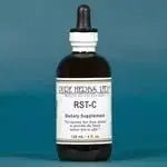RST - C (Reformulated) - Futures ETC Tincture