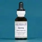 Senna (Senna alexandrina) - Futures ETC Tincture