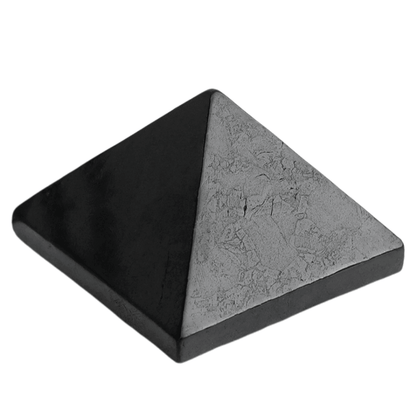 Shungite Stone Home EMF Defender, Health & Beauty, Futures ETC
