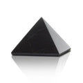 Shungite Stone Home EMF Defender, Health & Beauty, Futures ETC