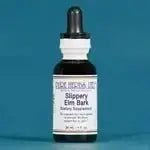 Slippery Elm (Ulmus rubra) - Futures ETC Tincture