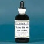Slippery Elm (Ulmus rubra) - Futures ETC Tincture