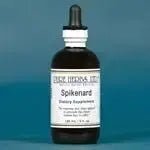 Spikenard (Aralia racemosa) - Futures ETC Tincture