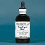Sunflower Seed (Helianthus annuus) - Futures ETC Tincture
