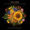 Vita - Lixir (Bee Pollen, Carrot Root, Dandelion Leaf, Gentian, Rice Bran, Sunflower Seed, Wheat Germ, Wild Rose Hips), Tincture, Futures ETC