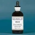 VM - W (Alfalfa, Dandelion Root, Kelp) - Futures ETC Tincture