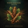 White Oak Bark Product Image 2