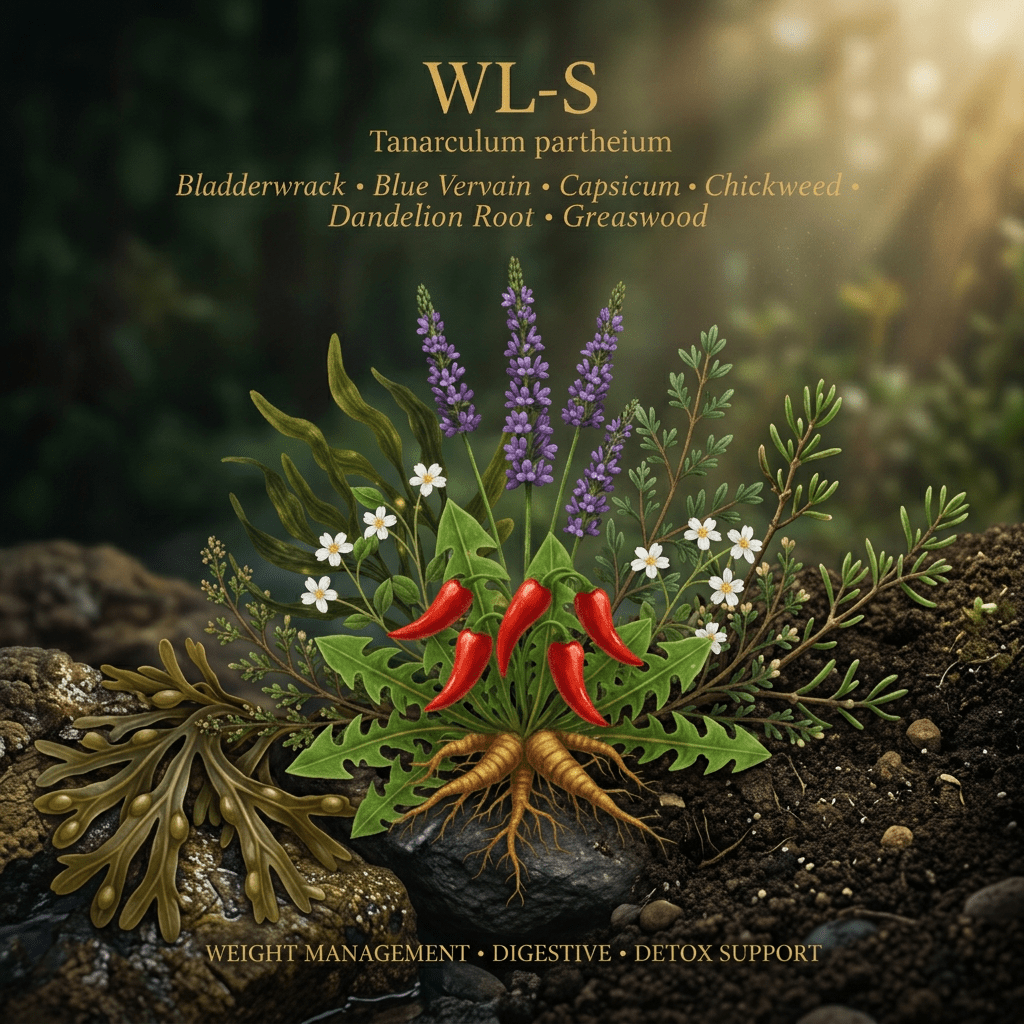 WL-S editorial image in golden coastal light